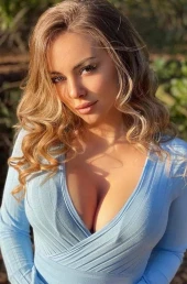 Проститутка Карина АНАЛ