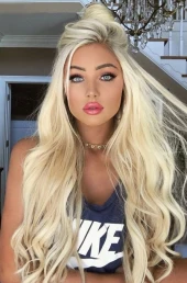 Проститутка Юля